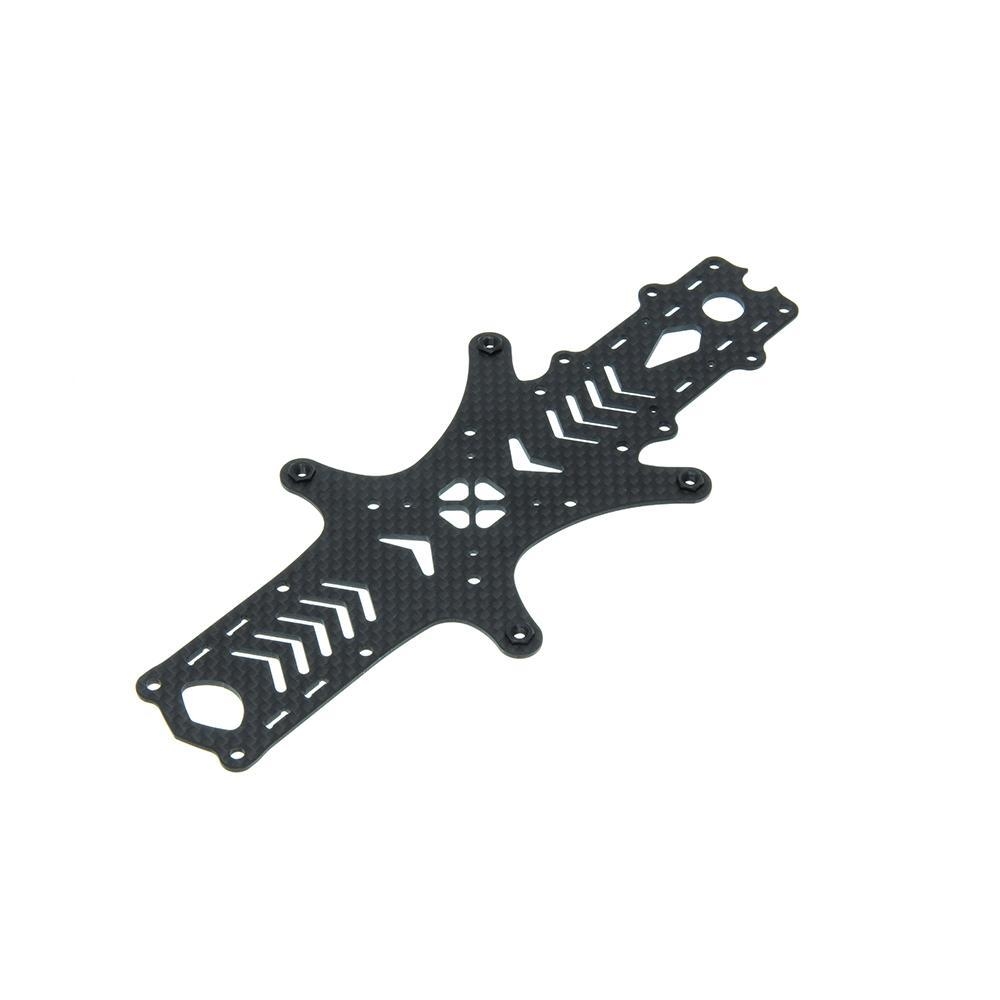 iFlight DC5 222mm 5inch HD FPV Freestyle Bottom Plate FPV Multi Rotor Part