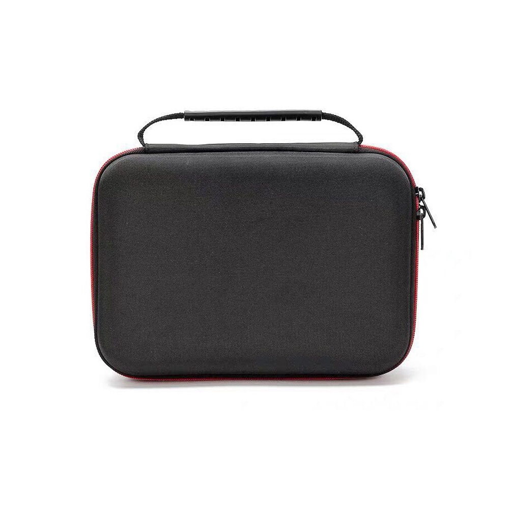 Portable Storage Bag Handbag Carrying Case Box for DJI Osmo Mobile 3 Handheld Gimbal