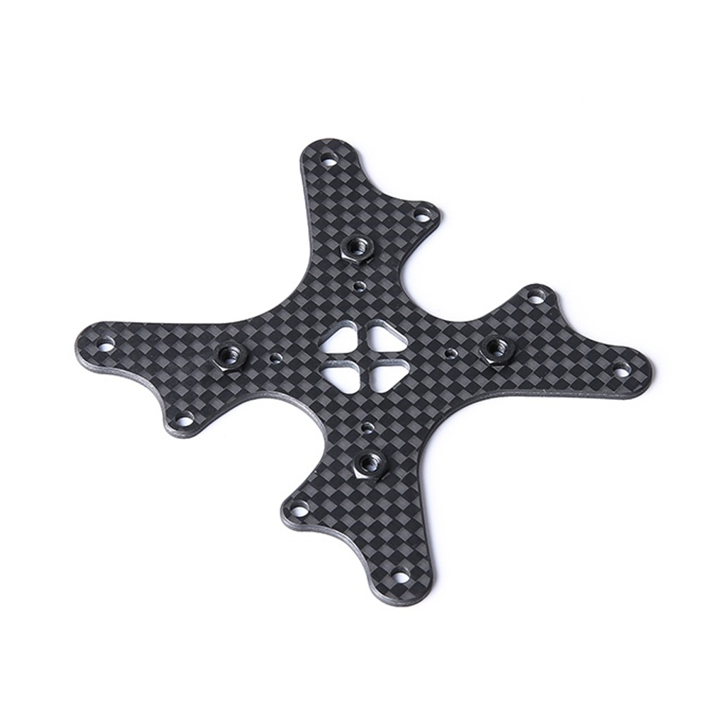 iFlight Cidora SL5 215mm FPV Racing Drone Frame Kit Spare Part 2mm Center Plate