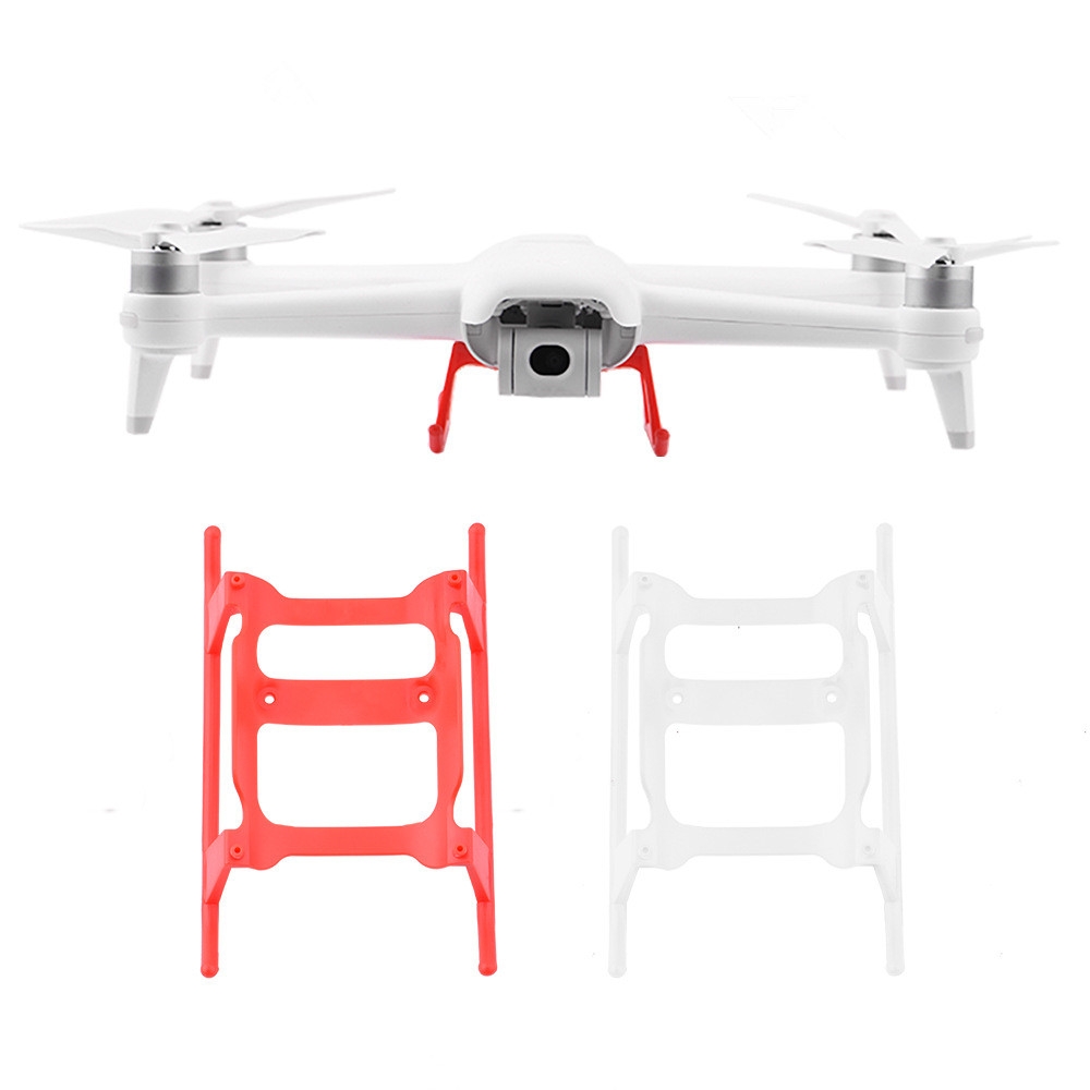 Extended Heighten Landing Gear for Xiaomi FIMI A3 RC Quadcopter