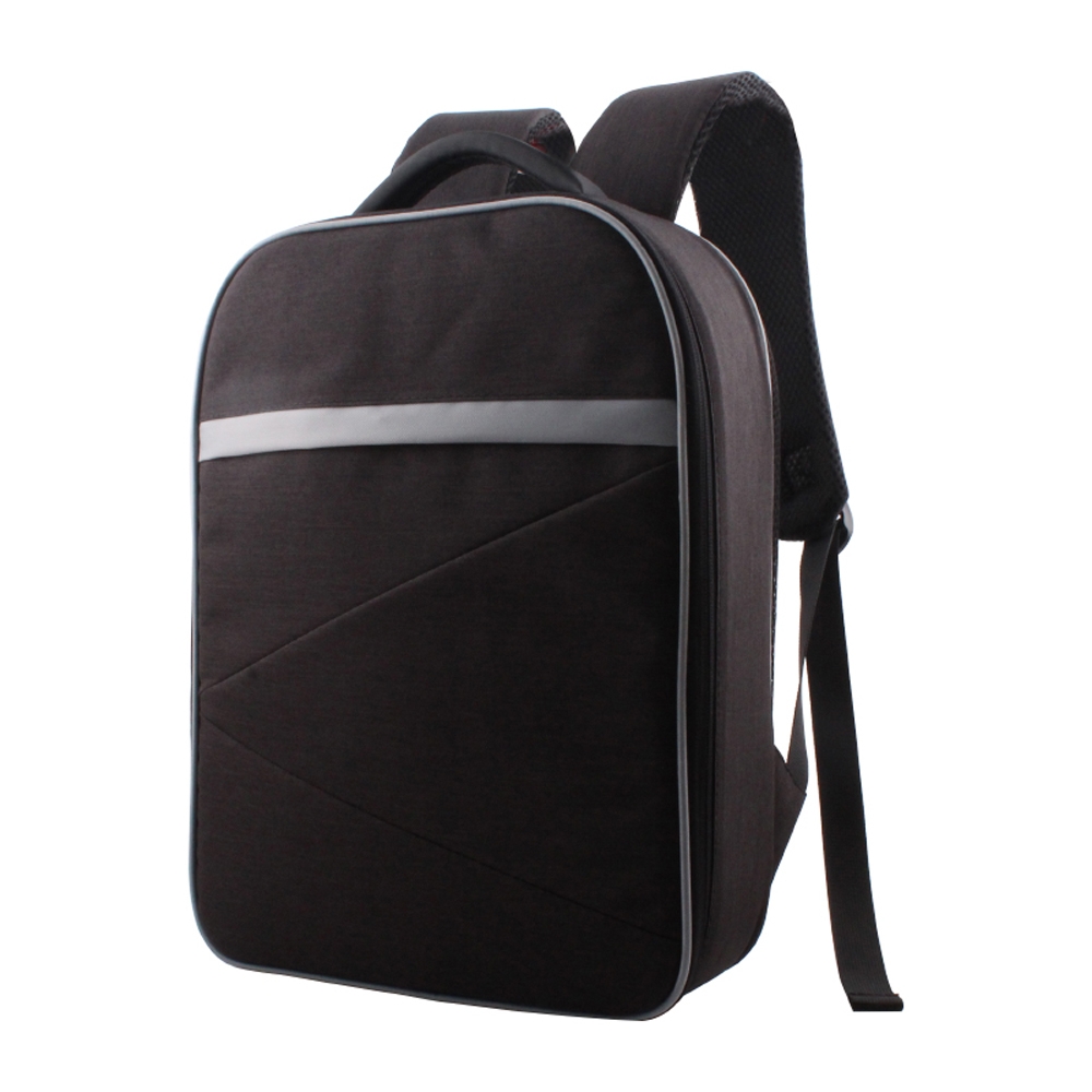 Portable Waterproof Nylon Carry Case Storage Bag Backpack for DJI Ronin-SC Handheld Gimbal Stabilizer