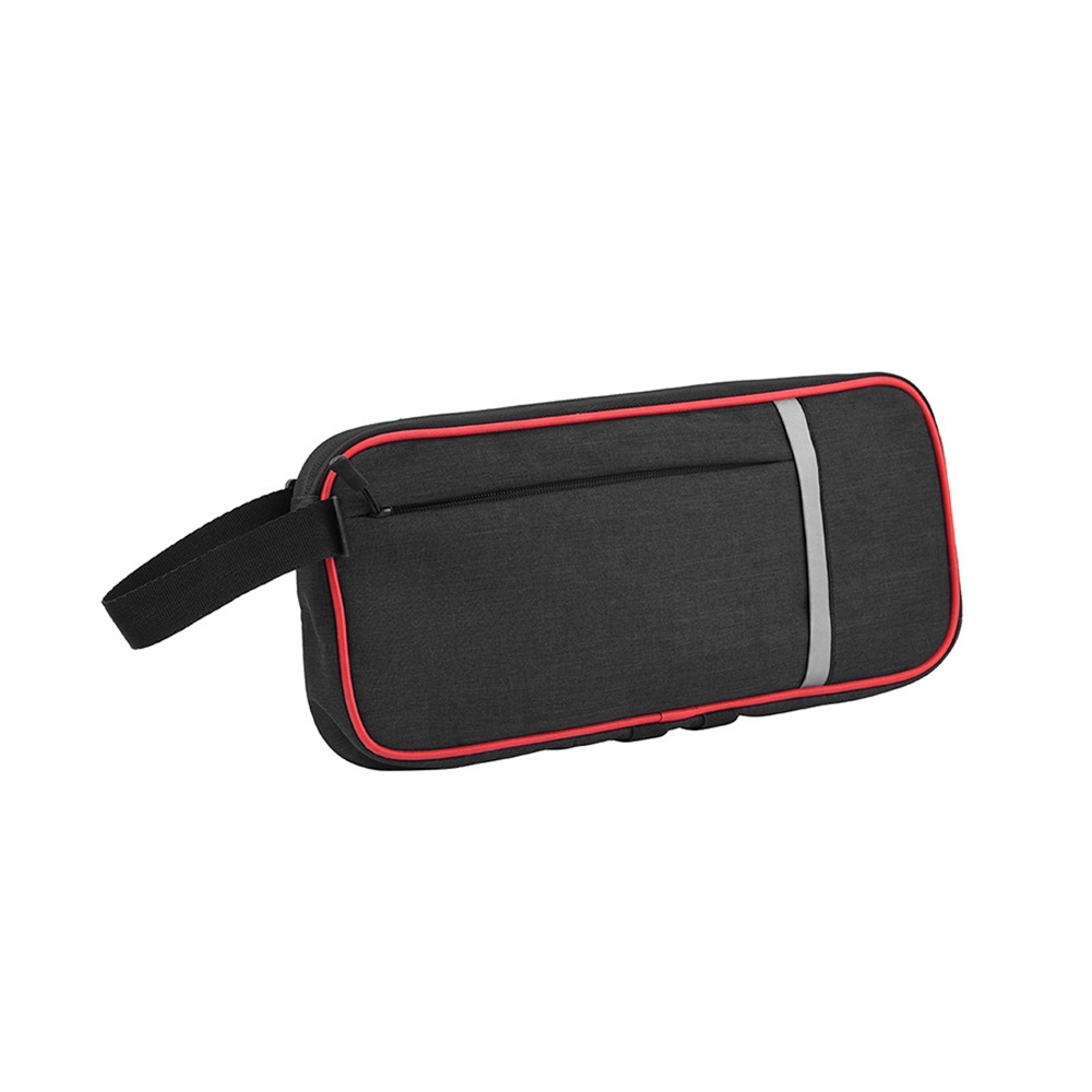 Waterproof Portable Carring Case Storage Bag Handbag for DJI OSMO Mobile 1/2/3 FPV Handheld Gimbal