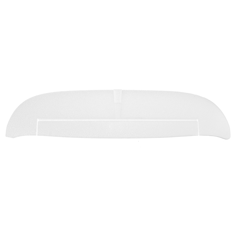 X-UAV Sky Surfer X8 1400mm EPO FPV RC Airplane Spare Part Horizontal Tail Wing