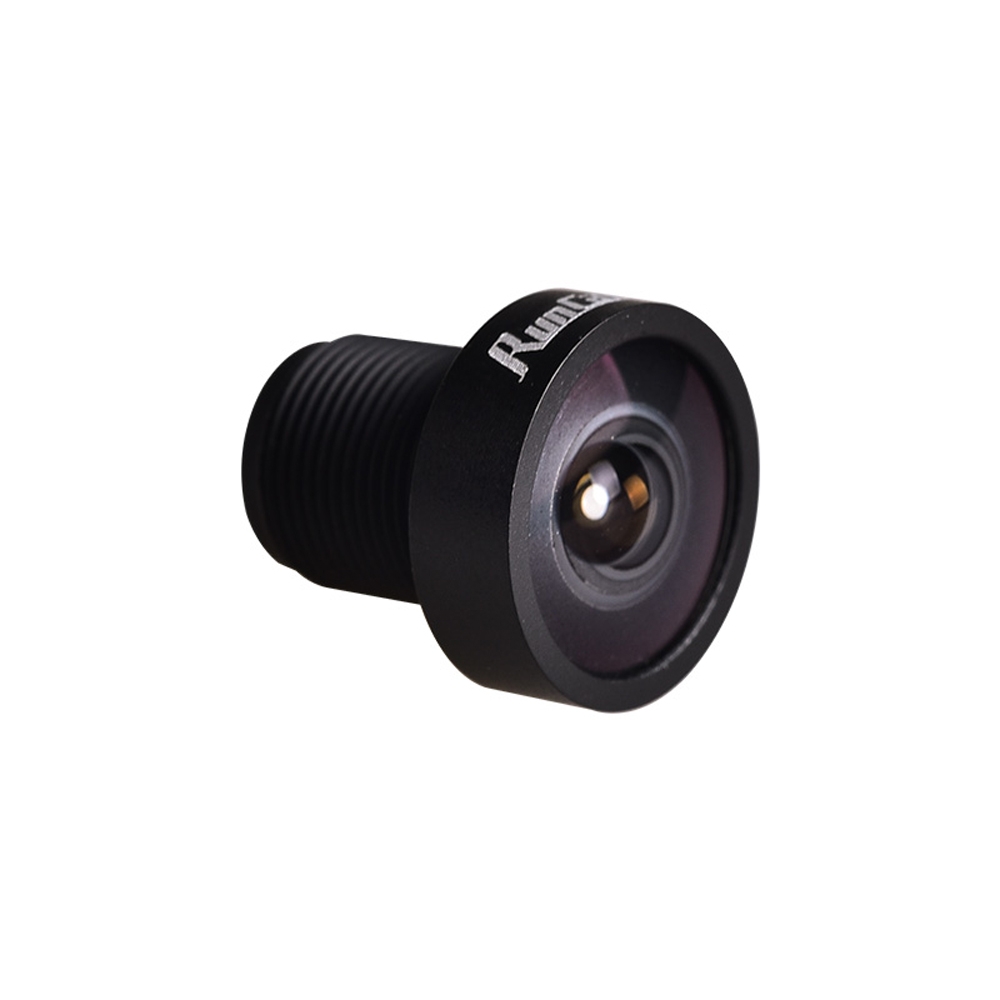 RunCam Original M8 Lens RH-23 for Runcam Hybrid 4k FPV Camera Assessories