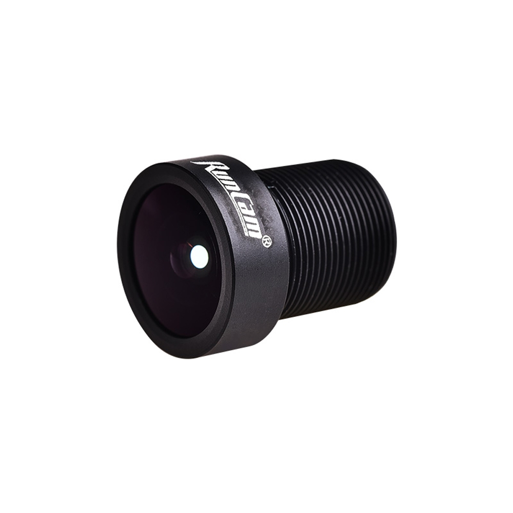 RunCam Original M10 Lens RH-34 for Runcam Hybrid 4k FPV Camera Assessories