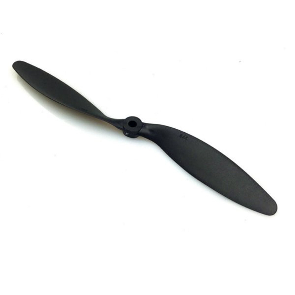 2pcs 8060 8X6 8*6 Anti-impact EP Propeller For RC Airplane