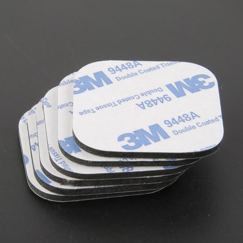 50 PCS iFlight 3M Double Sided Adhesive Tape for Brushless ESC Flight Controller Battery Install RC Drone