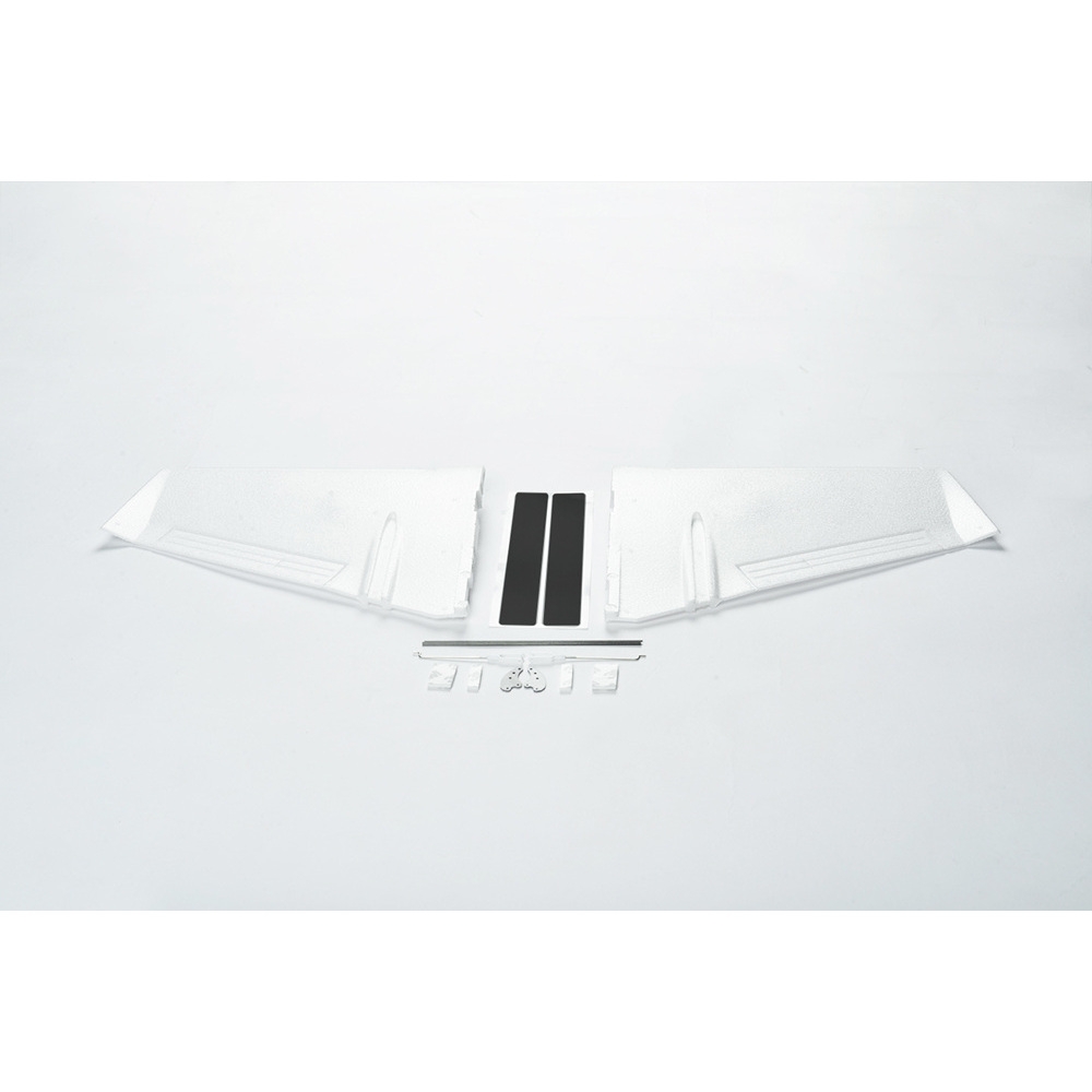 ZOHD Dart250G Main Wing Kit 570mm Wingspan Sub-250 grams Sweep Forward Wing AIO EPP FPV RC Airplane Spare Part