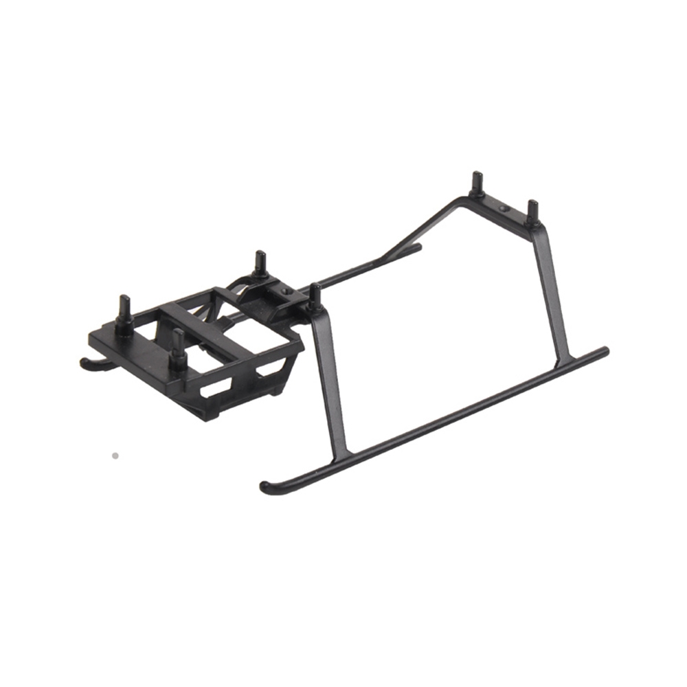 Eachine E119 RC Helicopter Parts Landing Skid - Photo: 1