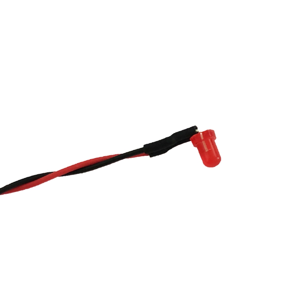 Eachine E119 RC Helicopter Parts Tail LED Light Bulb