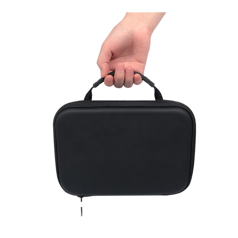 Zhiyun Portable Storage Bag for Smooth Q2 3-axis Stabilizer Gimbal Accessories