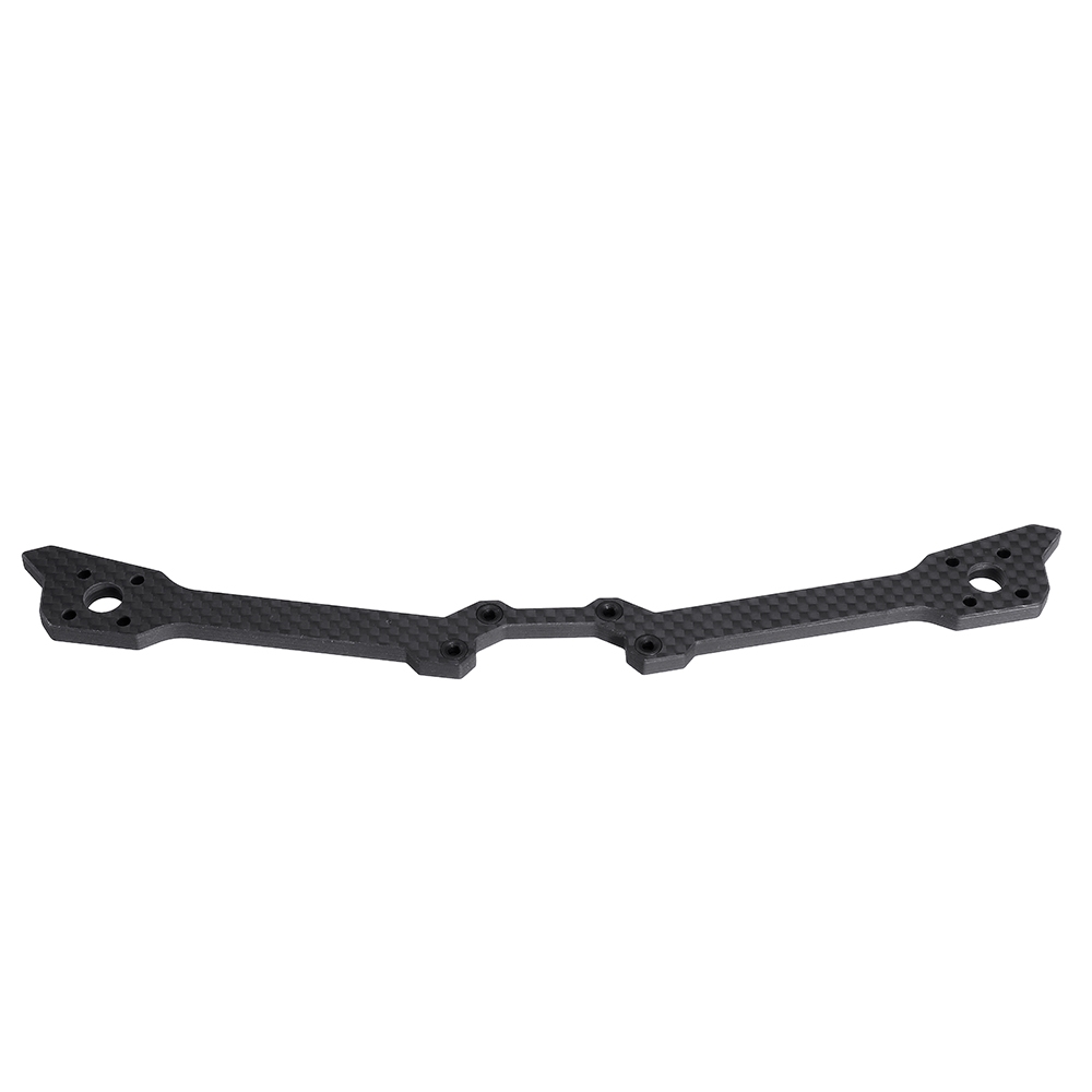 iFlight X DJI Jointly-designed TITAN DC5 222mm 5Inch Front Arm Spare Part For FPV Racing RC Drone