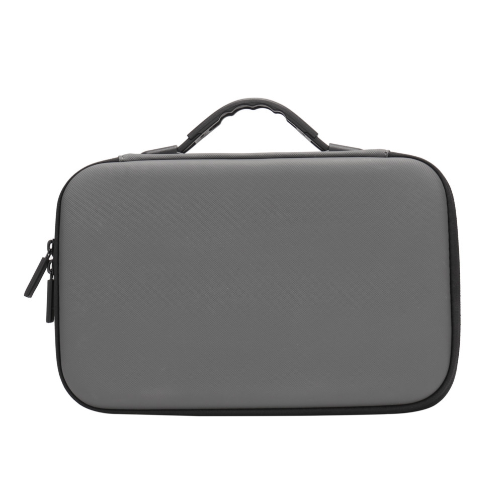 Portable Waterproof Storage Bag Handbag Carrying Box Case for DJI MAVIC Mini RC Drone