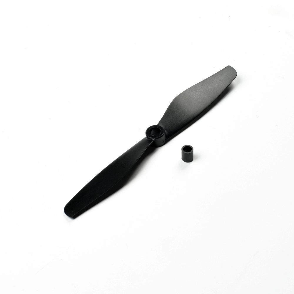 ZOHD Nano Talon EVO 860mm Wingspan AIO V-Tail EPP FPV RC Airplane Spare Part 6030 6x3 Propeller