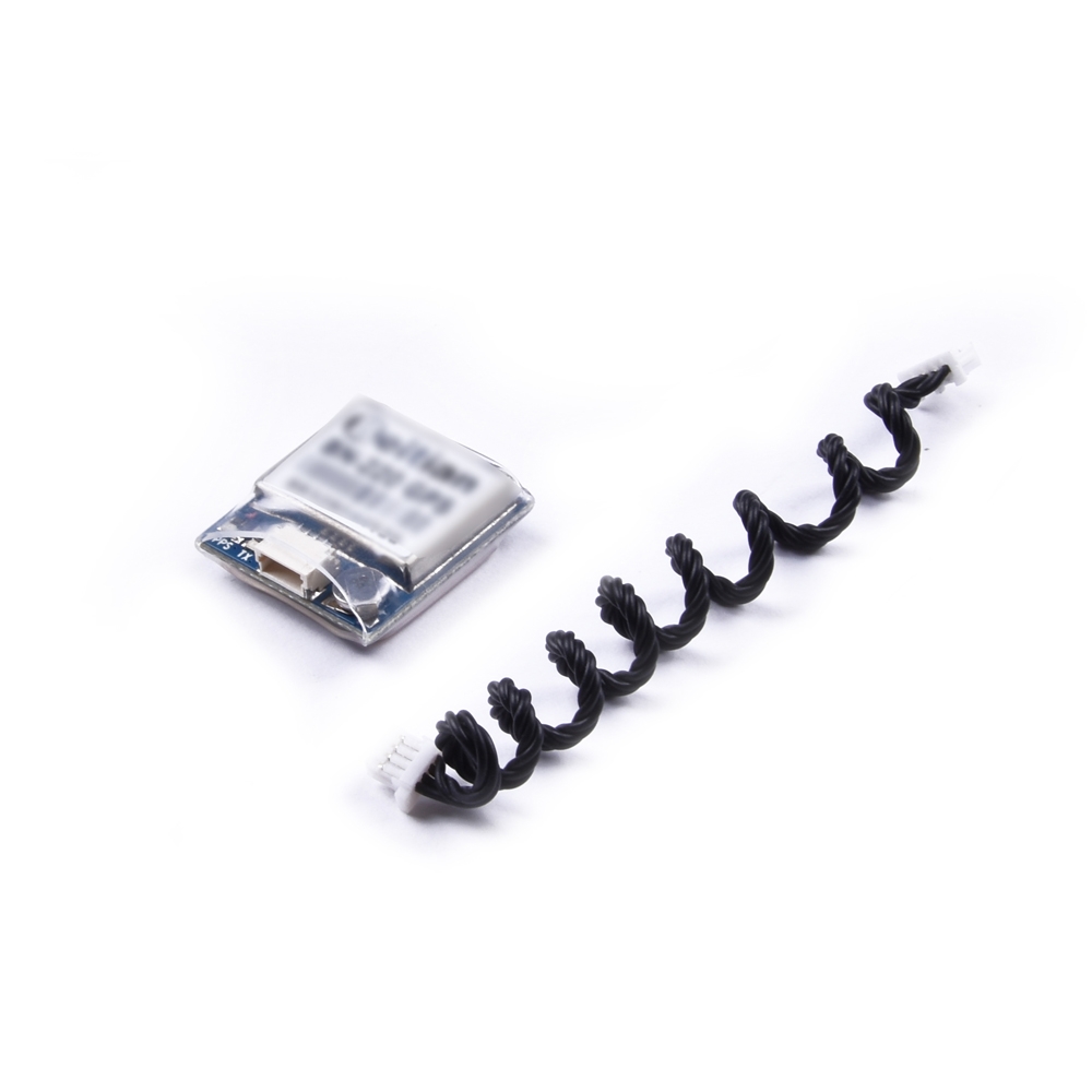 ZOHD Kopilot Lite Autopilot System Flight Controller Spare Part GPS Module Unit for RC Model