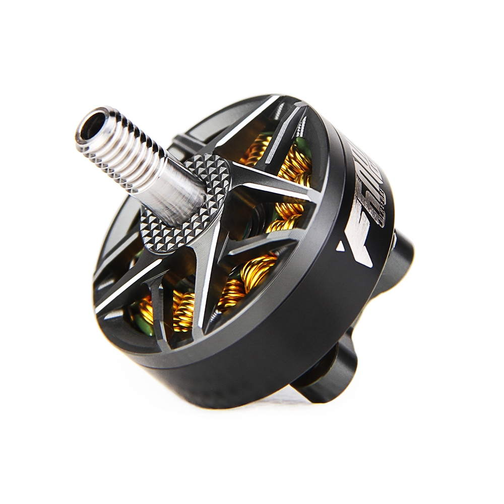 T-Motor F60 Pro IV 2207 1950KV 4-6S / 2550KV 4S Brushless Motor for RC Drone FPV Racing