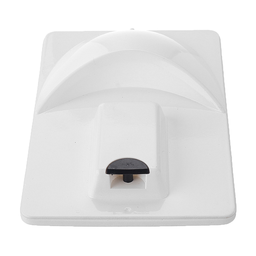 Volantexrc P7910102 Hull Cover with Switch Bolt for 791-1 Compass RC Boat Model Spare Parts