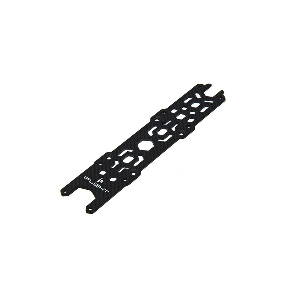 iFlight TITAN DC5 222mm 5Inch Top Plate Spare Part For FPV Racing RC Drone