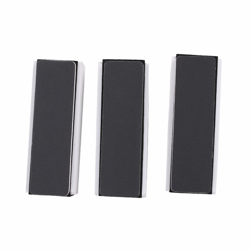 1PC Debbie GGT2 Guitar Fret Leveling File Guitar Luthier Tool for Acoustic Electric Guitars Bass