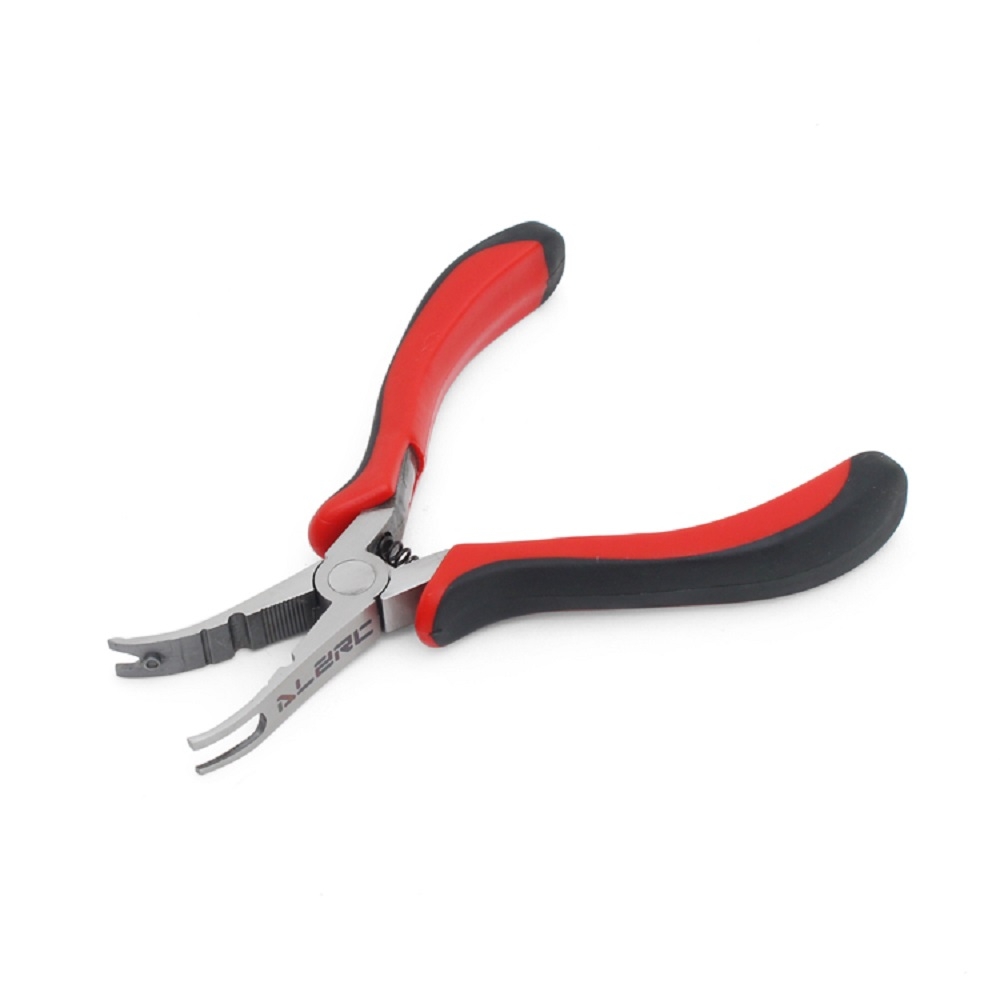 ALZRC Stainless Steel Ball Nose Pliers Tool For RC Models
