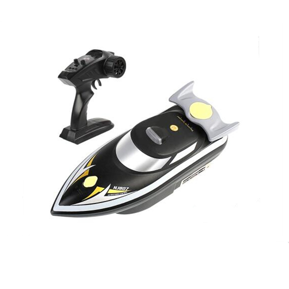 HJ807 RC Boat 7.4V 7800mah 200M