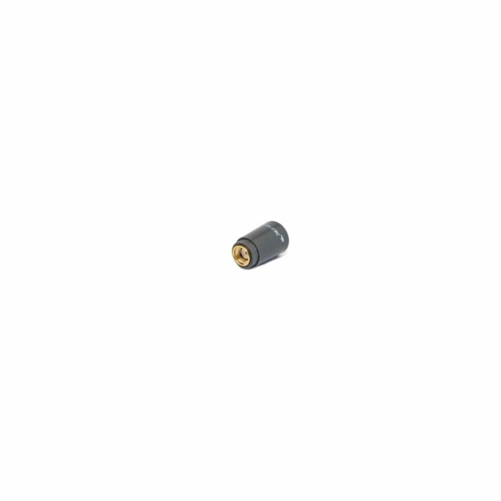 TRUERC SINGULARITY 5.8Ghz 1.9dBi STUBBY FPV Antenna LHCP/RHCP RP-SMA for DJI Goggles FPV Racing RC Drone