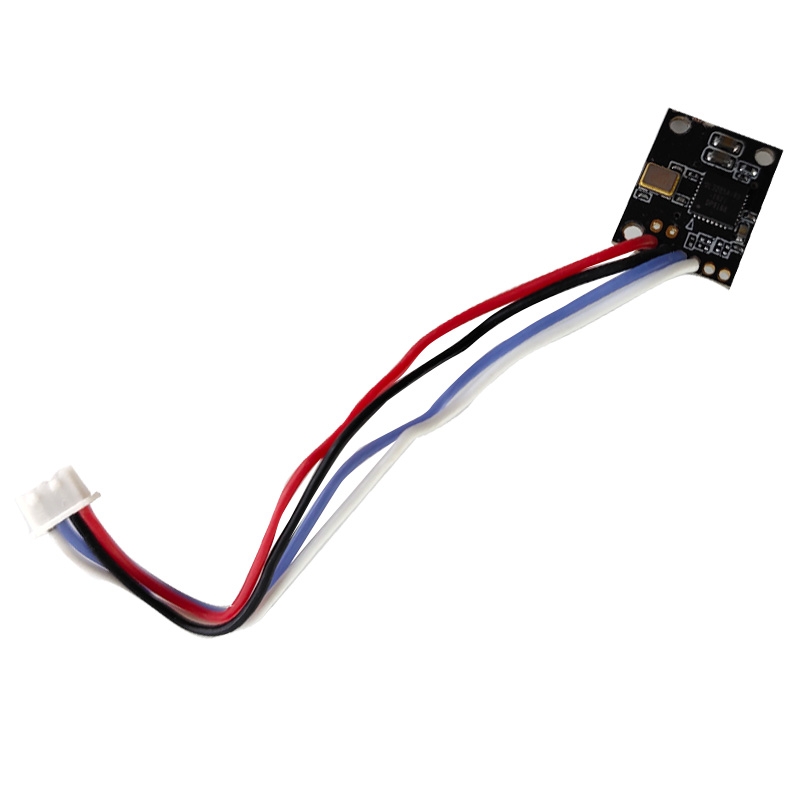 L109-S MATAVISH3 5G RC Quadcopter Spare Parts Optical Following Module