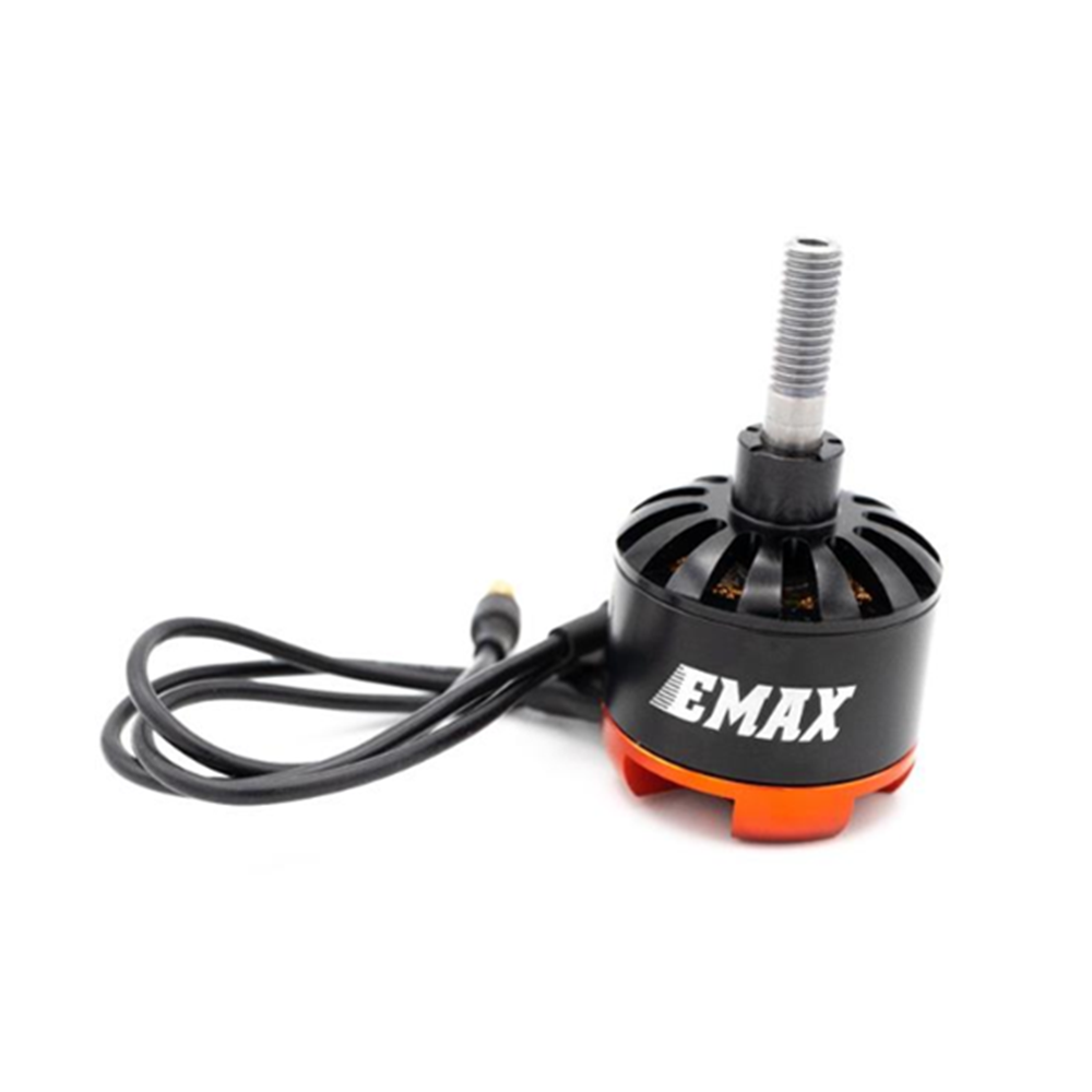Emax GT2212T II 1800/2200/2450KV Brushless Motor for RC Airplane Fixed-wing Spare Part