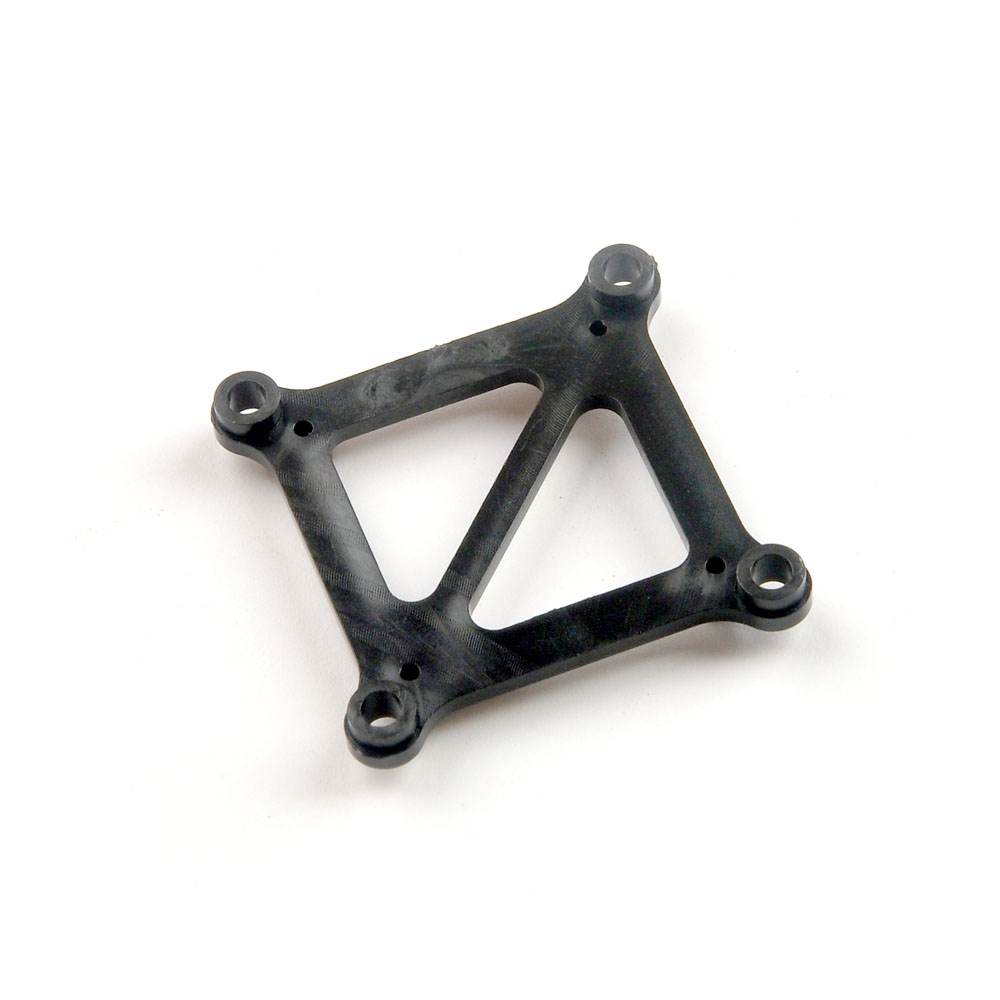 Eachine Novice-III 135mm 2-3S 3 Inch FPV Racing Drone Spare Part 20mm to 25.5mm Pegasus VTX Transfer Mount