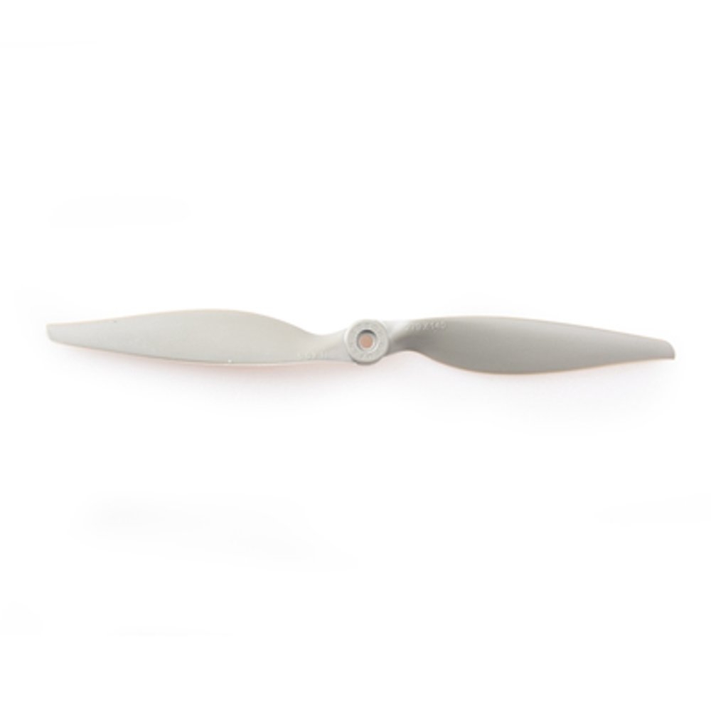 Gemfan 1155 11×5.5 GlassFiber Nylon Electric 2-Blade Propeller CCW For RC Airplane
