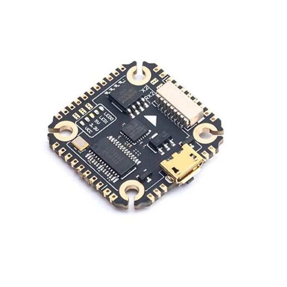 Mamba F405 Mini MK3 20x20mm F4 Flight Controller AIO OSD BEC for RC Drone FPV Racing