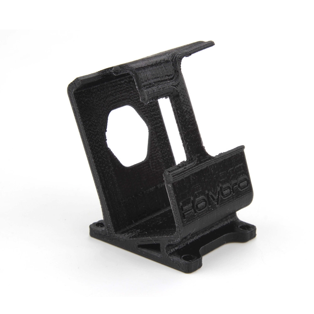 Holybro Kopis mini Spare Part 3D Printing TPU Camera Mount for GoPro Hero 5/6/7