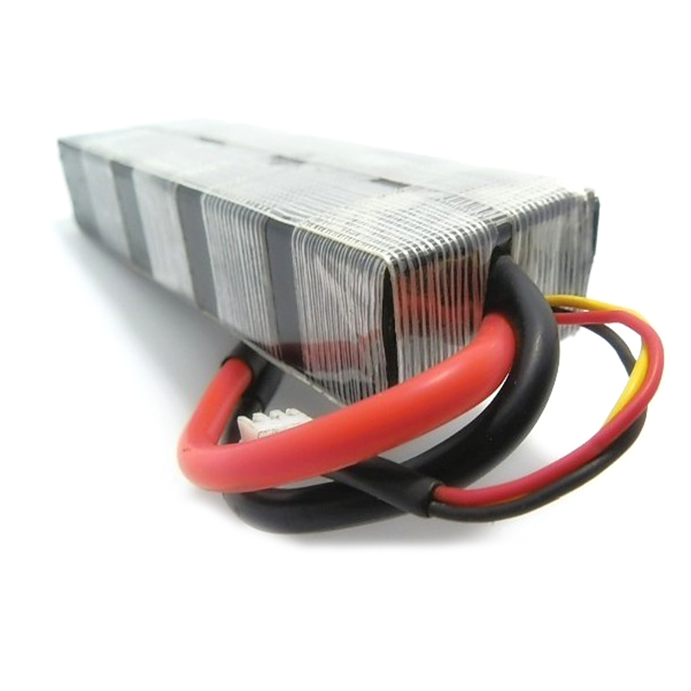 Battery Repair Tape For Tamiya 54328 18mm*20m