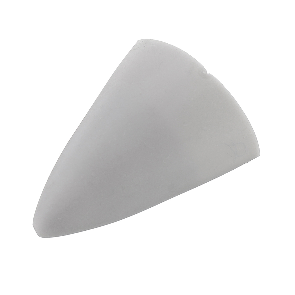 Eachine Mini F22 Raptor 260mm RC Airplane Spare Part Nose Cover