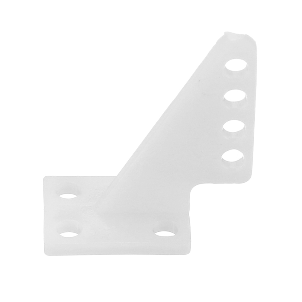 Volantex 761-4 Sport Cub 500 RC Airplane Spare Part Servo Horn