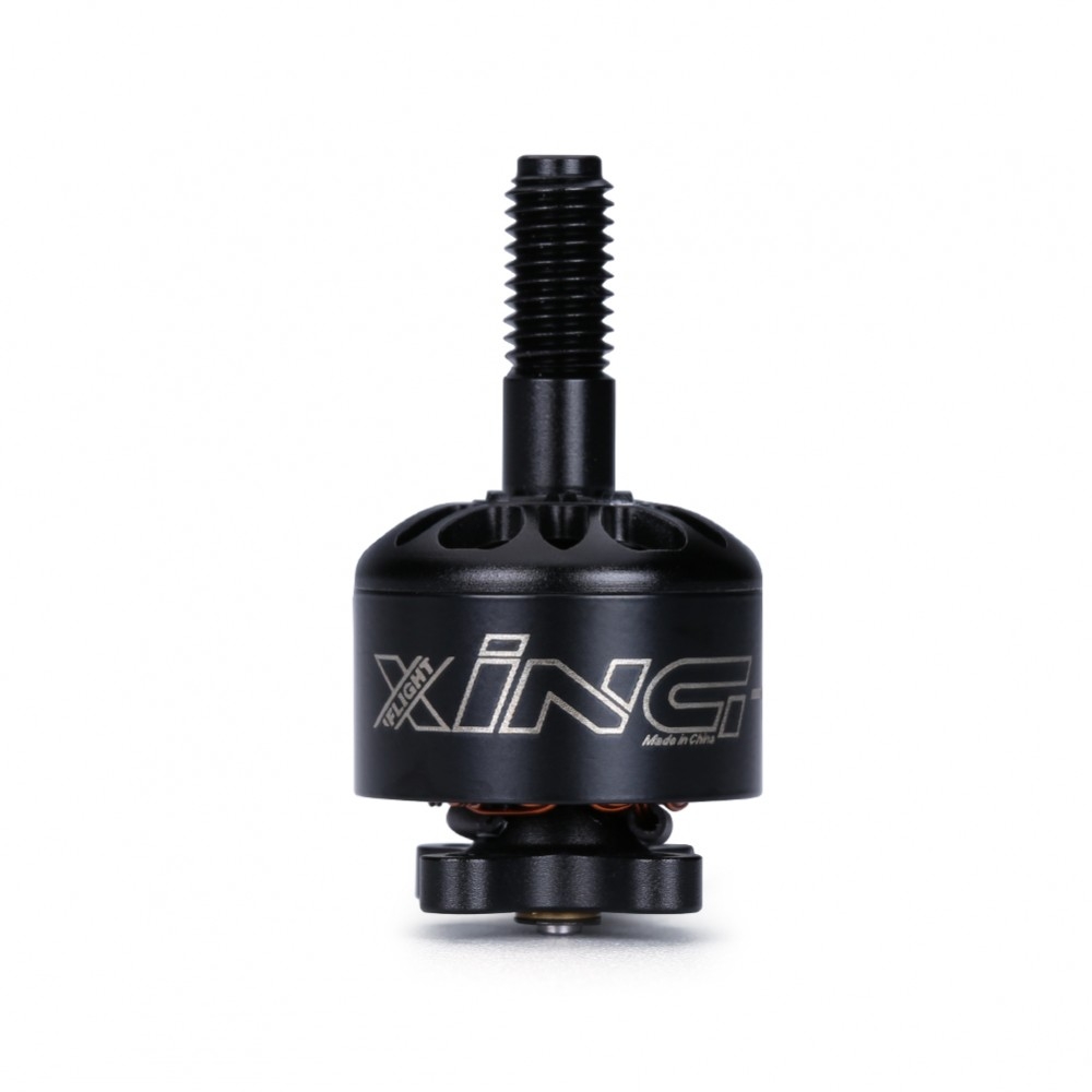 iFlight XING-E 1408 4S 3600KV/6S 2800KV Brushless Motor for FPV Racing RC Drone