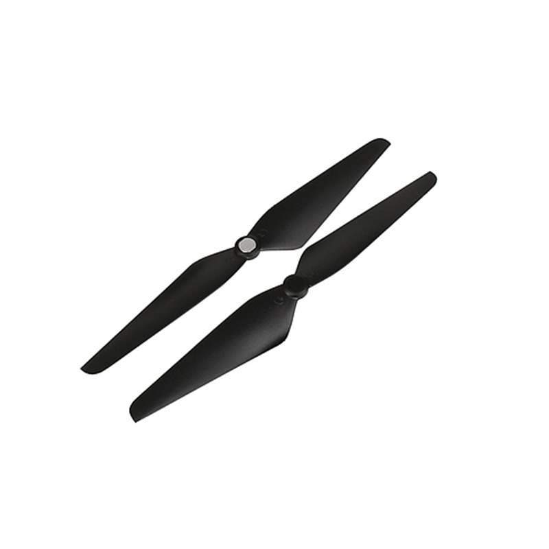 T-MOTOR T1045 CW CCW 10Inch Propeller Fit for AIR GEAR 450 SOLO AIR 2216 880KV Motor