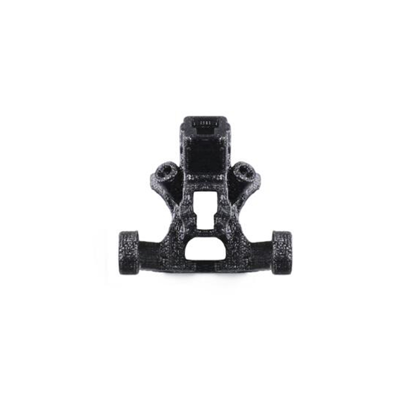 GEPRC 3D Printed Antenna Mount Part for GEP-CR 3 Inch 155mm Cinewhoop Whoop Frame Kit RC Drone FPV Racing