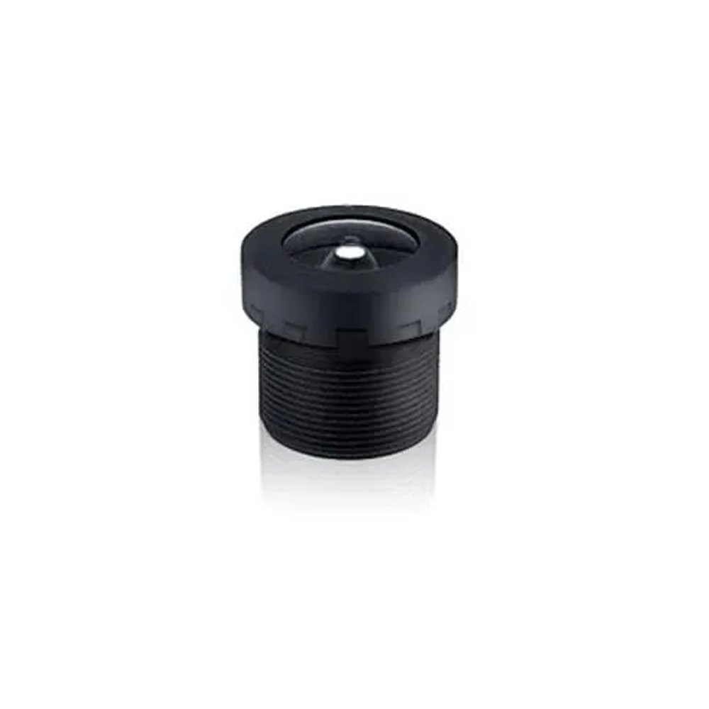 Caddx Replacement Camera Lens Spare Part For Caddx Vista HD Digital System