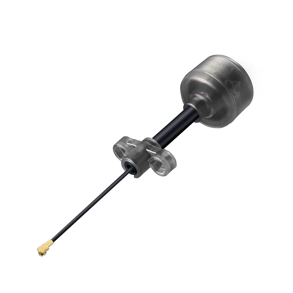 Caddx Replacement Antenna Spare Part For Caddx Vista HD Digital System