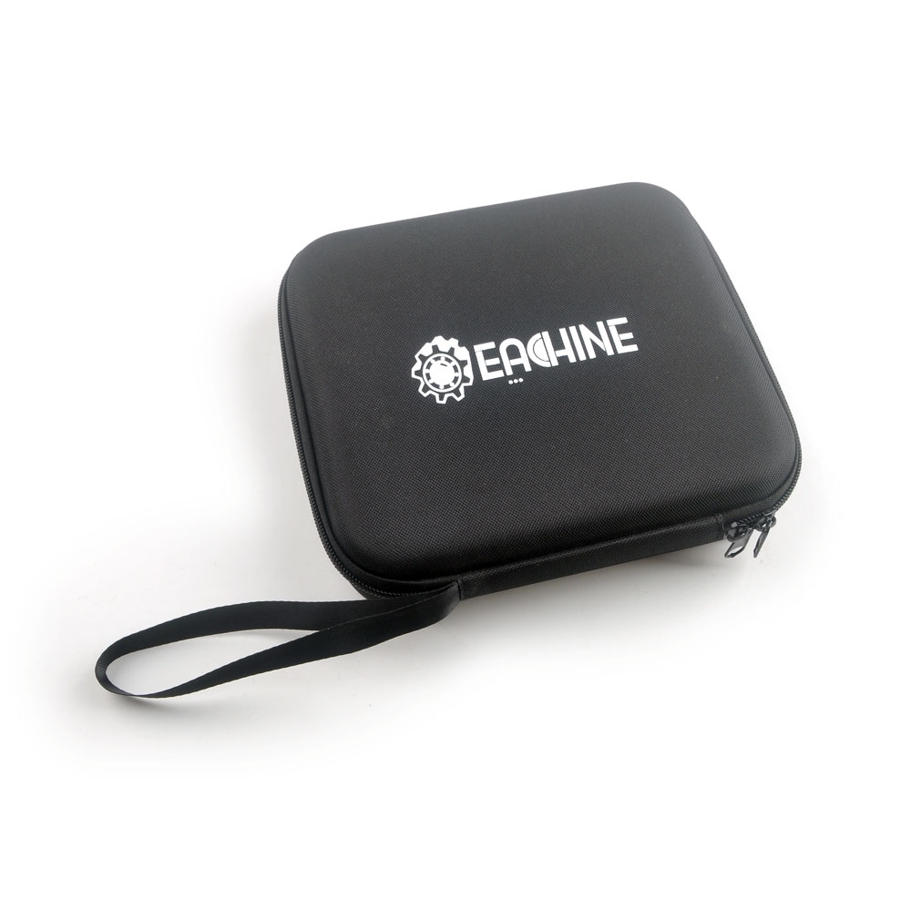 Eachine Handbag for Viswhoop 2.5 Inch 130mm 3-4S HD Cinewhoop Whoop FPV Racing Drone