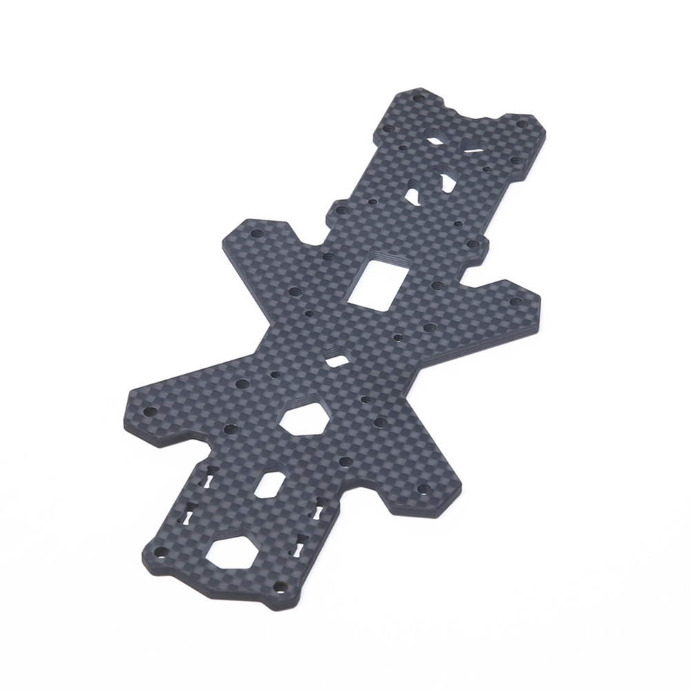 iFlight TITAN XL5 HD Spare Part Bottom Plate for RC Drone FPV Racing