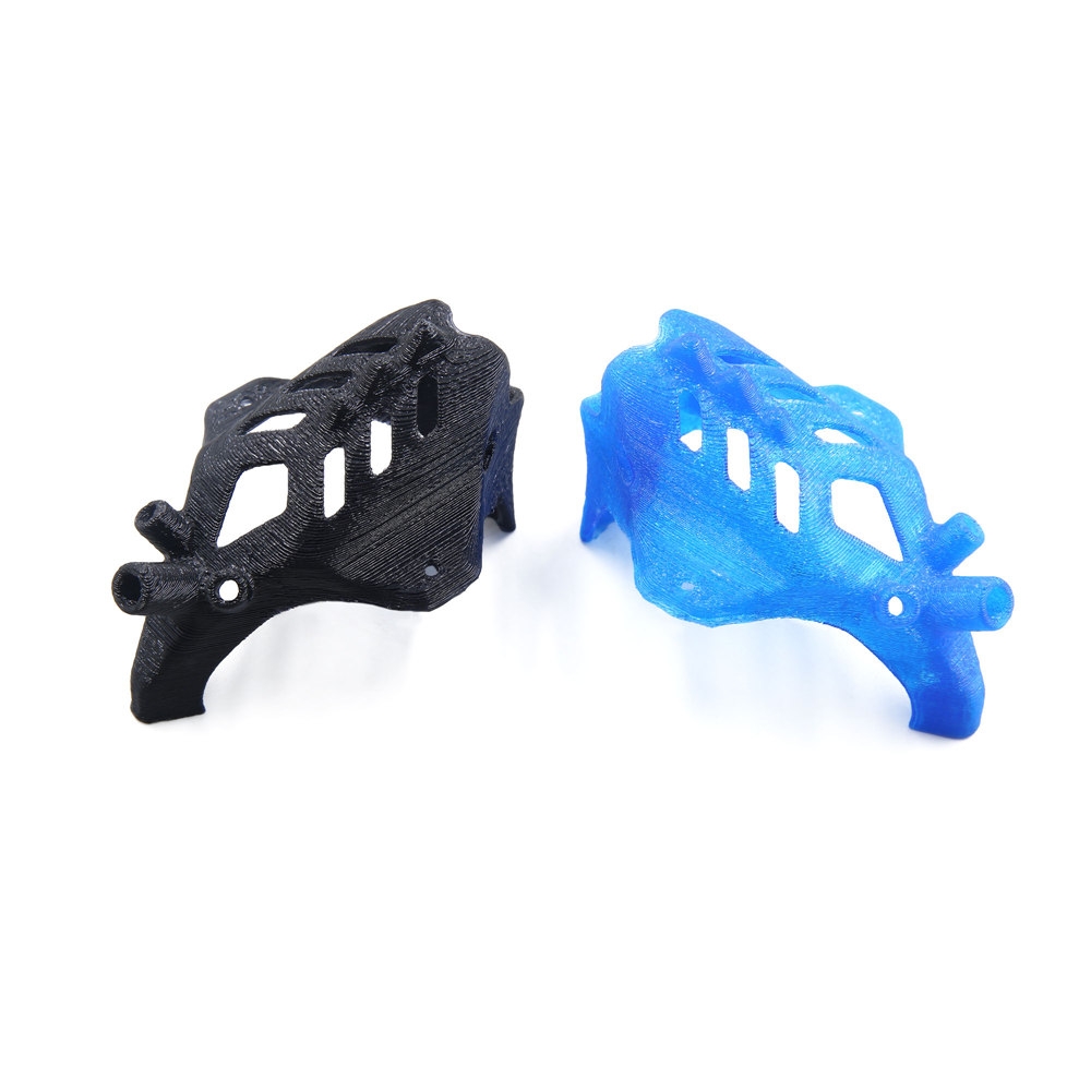 Geprc SKIP HD 3 / HD 2.5 Spare Part 3D Printing TPU Canopy for 2.5 Inch / 3 Inch RC Drone FPV Racing