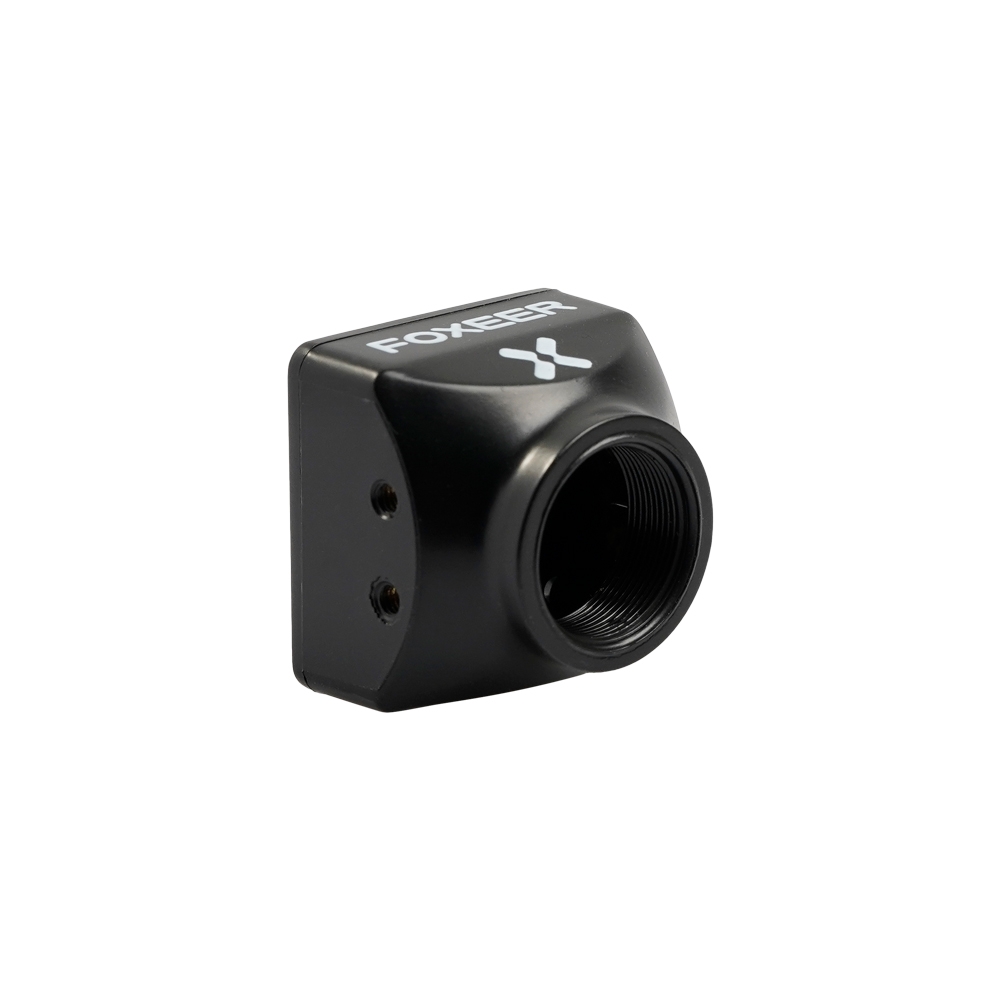 Foxeer Razer Nano M12 Lens FPV Camera Spare Part Case 21.8x21.8