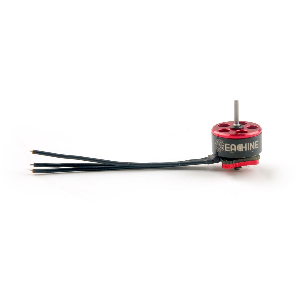 Eachine NC0802 0802 19000KV 1S Brushless Motor Part for UZ65 Whoop FPV Racing Drone