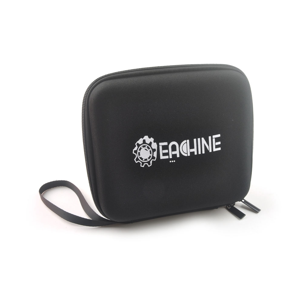 Eachine UZ65 65mm FPV Racing Drone Spare Part Handbag Case Bag for 65mm FPV Racing RC Drone