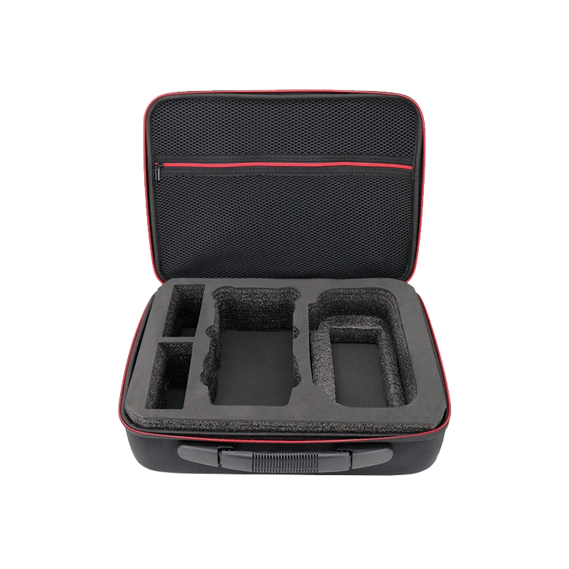 Portable Storage Bag Waterproof Carrying Case Box Handbag for FIMI X8 SE