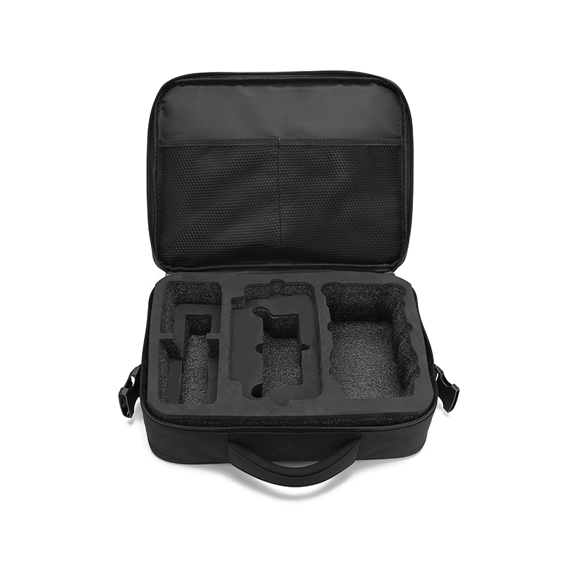 Waterproof Portable Storage Bag Carrying Case Box Handbag For IMI X8 SE