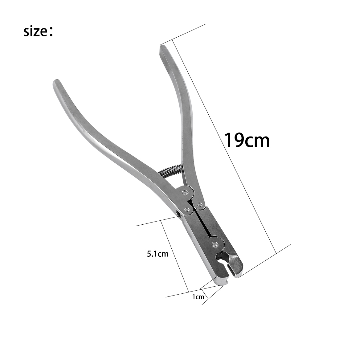 Piano Tuning Tool Level Piano Wire Bending Plier Regulating Pliers Repair Piano Accessories