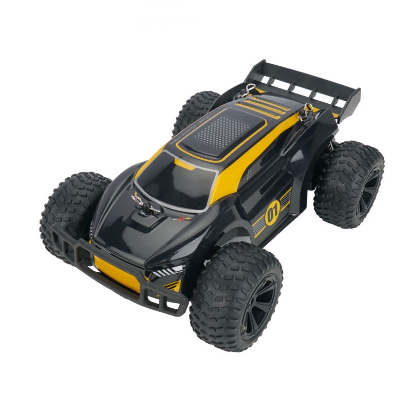 JJRC Q88 1/22 2.4G Children RC Car Vehicle Models Toys